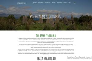 Beara Tourism and Development