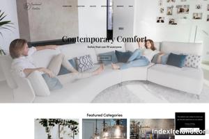 Beechmount Furniture