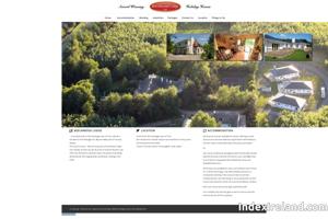 Visit Beechwood Lodge website.