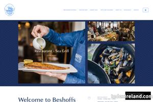 Beshoffs