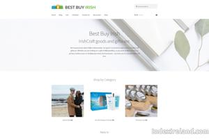 Visit Best Buy Irish website.