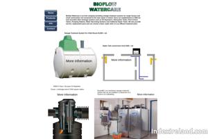 Visit Bioflow Watercare website.