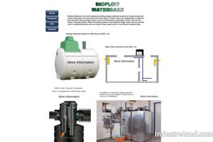 Bioflow Watercare