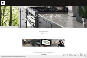 Visit Blackrock Kitchens website.