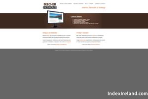 Beecher Networks