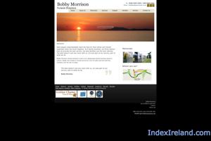 Visit Bobby Morrison Funeral Directors website.
