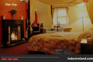 Boffin Lodge