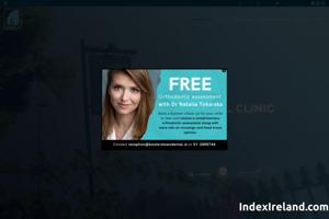 (Dublin) Booterstown Dental Clinic