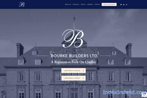 Bourke Builders