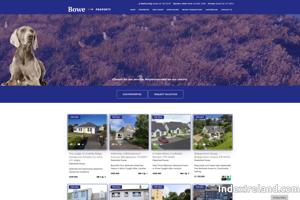 Visit Bowe Property website.
