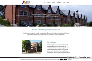 BPM Property Management