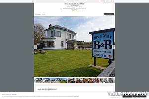 Visit Brae-Mar B&B website.