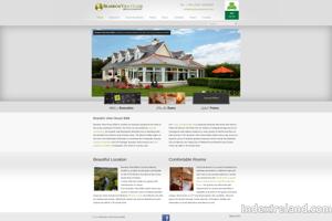 Visit Brandon View House B&B website.