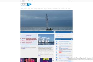 Visit Bray Sailing Club website.
