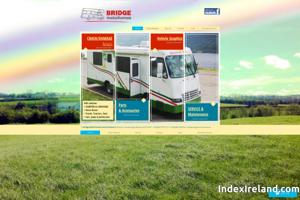 Visit Bridge Motorhomes website.