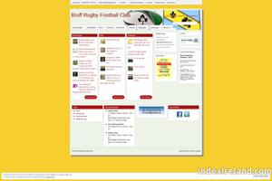 Visit Bruff Rugby Football Club website.