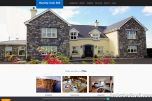 Bunratty Haven B&B