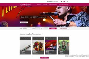 Visit Burnavon Arts & Cultural Centre website.