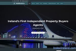 Mulvaney Property Services