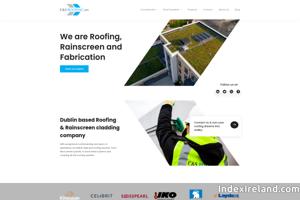 C&S Roofing Limited