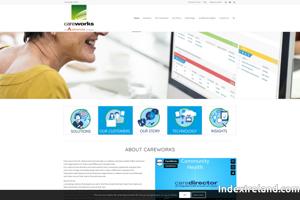 CareWorks