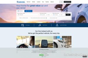 Carhire.ie