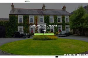 Carlingford House