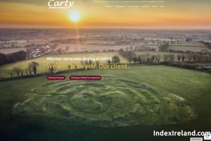 Visit Carty Property Advisors website.