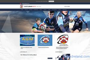 Castlebar Rugby