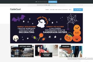 Visit CastleCourt Shopping Centre website.