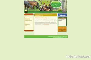 Visit Castlefarm Shop website.