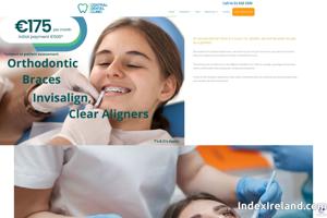 (Dublin) Central Dental Clinic