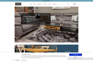 Visit Craughwell Furniture website.