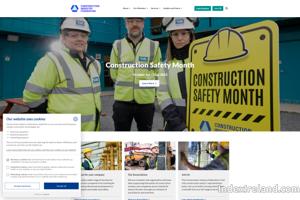 Construction Industry Federation