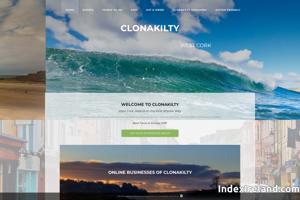 Visit Clonakilty website.