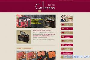 Collerans Butchers