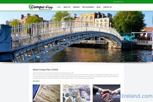 Compu-Pay