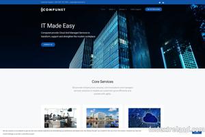 Visit Compunet website.