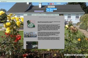 Villa Pio B&B