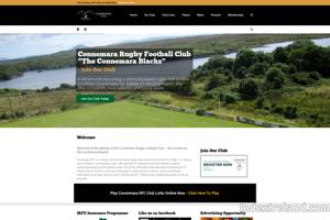 Connemara RFC