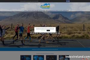 Visit Connemarathon website.