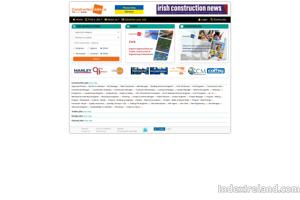 Visit Construction Jobs Online website.