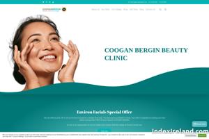 Visit Coogan Bergin website.