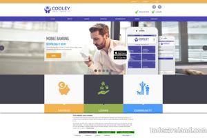 Visit Cooley Credit Union website.