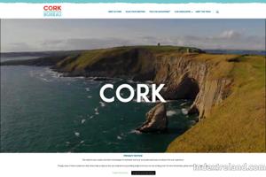 Cork Convention Bureau