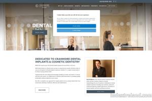 (Belfast) Cranmore Dental