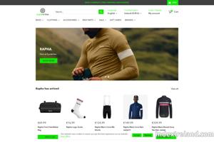 Cycle Tribe