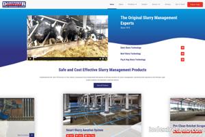 DairyPower