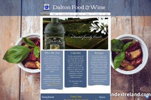 Dalton Wines