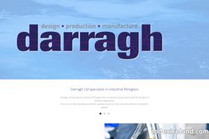 Darragh Ltd.